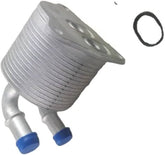 OIL COOLER 31437022 For Volvo V90 Tag-O-52